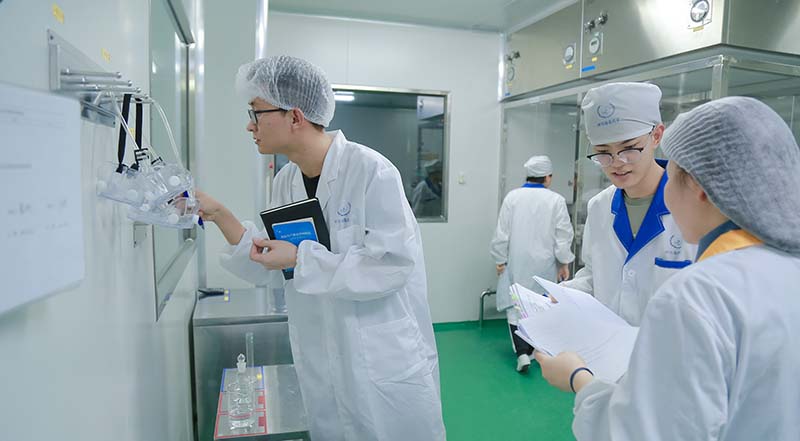 我敢打賭，這是你沒有見過的知識競賽！